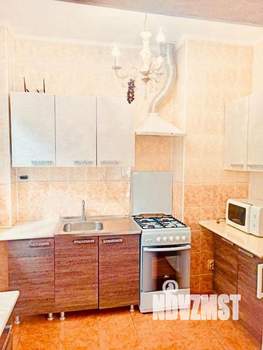 Дом 170м², 1-этажный, посуточно, 