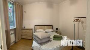 Дом 70м², 2-этажный, посуточно, 