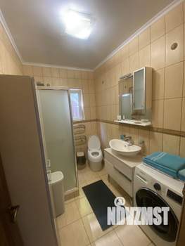 Дом 227м², 3-этажный, на длительный срок, 