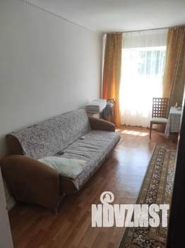 Дом 150м², 1-этажный, посуточно, 