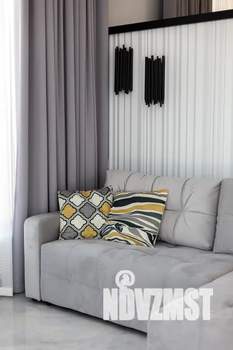 Дом 90м&sup2;, 1-этажный, посуточно, 