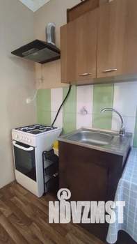Дом 50м², 1-этажный, посуточно, 