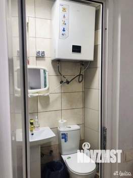 Дом 70м&sup2;, 2-этажный, на длительный срок, 