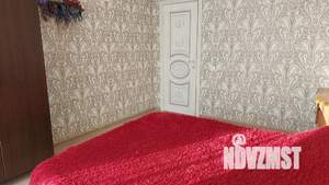 Дом 160м², 3-этажный, посуточно, 
