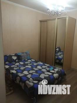 Дом 30м², 1-этажный, посуточно, 