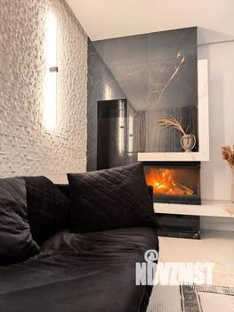 Дом 172м², 2-этажный, посуточно, 