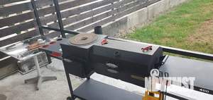 Дом 70м², 1-этажный, посуточно, 