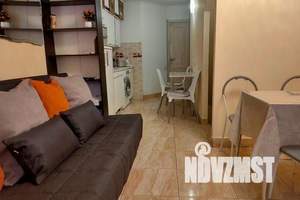 Дом 55м², 2-этажный, посуточно, 