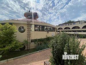 Дом 50м², 1-этажный, посуточно, 