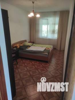 Дом 150м², 1-этажный, посуточно, 