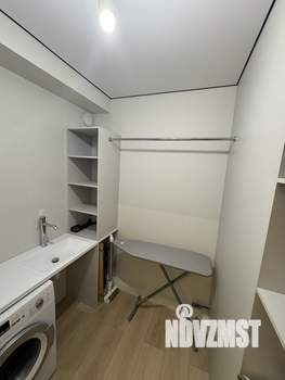 Дом 250м², 3-этажный, на длительный срок, 