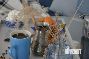 Дом 60м², 1-этажный, посуточно, 