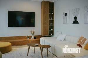 Дом 220м², 3-этажный, посуточно, 