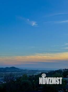 Дом 160м&sup2;, 3-этажный, на длительный срок, 