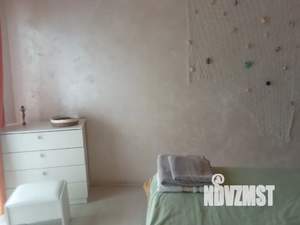 Дом 150м², 2-этажный, посуточно, 