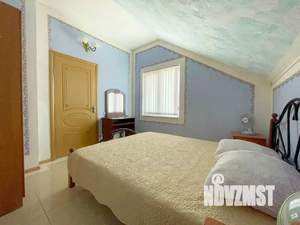 Дом 60м², 2-этажный, посуточно, 