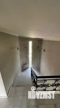 Дом 400м², 2-этажный, посуточно, 