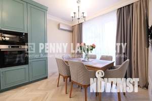 Дом 250м², 2-этажный, на длительный срок, 
