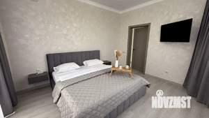 Дом 150м², 2-этажный, посуточно, 