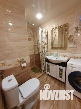 Дом 72м&sup2;, 1-этажный, посуточно, 