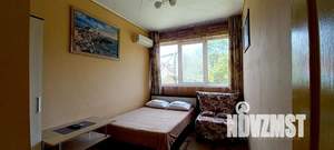 Дом 100м², 3-этажный, посуточно, 