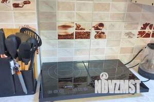 Дом 55м², 2-этажный, посуточно, 