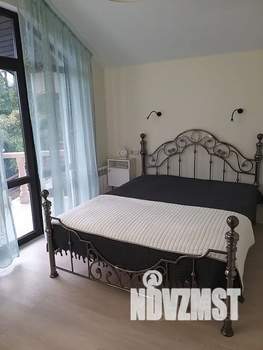 Дом 140м², 2-этажный, посуточно, 