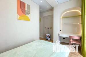 Дом 150м², 2-этажный, посуточно, 