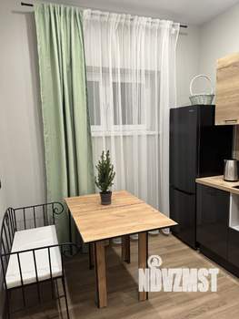 Дом 220м², 3-этажный, посуточно, 
