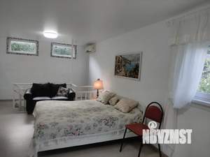 Дом 151м², 2-этажный, посуточно, 