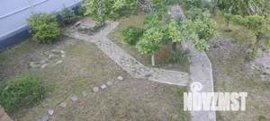 Дом 150м&sup2;, 2-этажный, посуточно, 