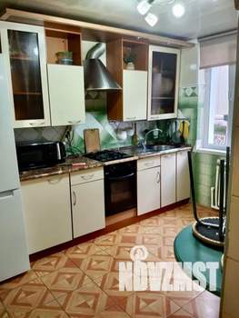 Дом 55м², 2-этажный, посуточно, 