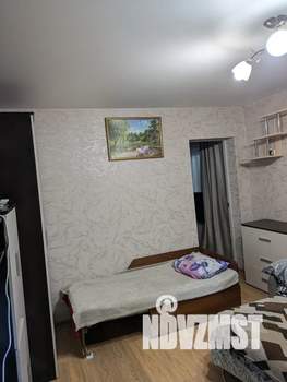 Дом 100м², 1-этажный, посуточно, 