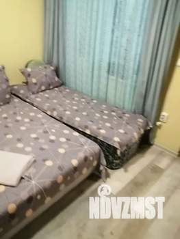 Дом 30м², 1-этажный, посуточно, 