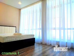 Коттедж 155м², 2-этажный, на длительный срок, 
