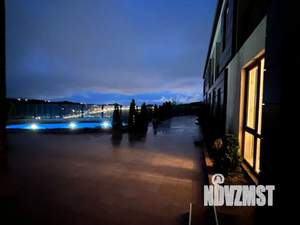 Дом 67м², 2-этажный, посуточно, 