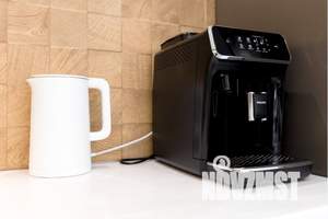 Дом 70м², 2-этажный, посуточно, 