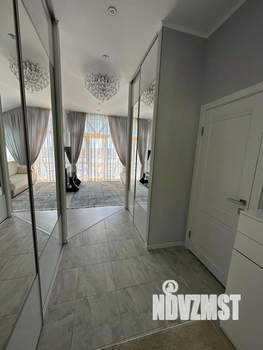 Дом 150м², 2-этажный, посуточно, 