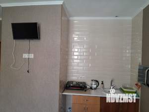 Дом 170м², 2-этажный, посуточно, 