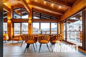 Дом 245м², 3-этажный, посуточно, 