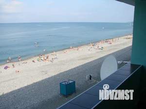 Дом 133м², 3-этажный, посуточно, 