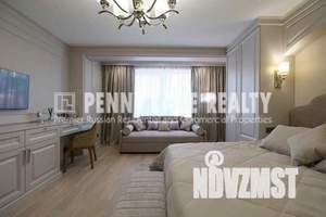 Дом 250м², 2-этажный, на длительный срок, 