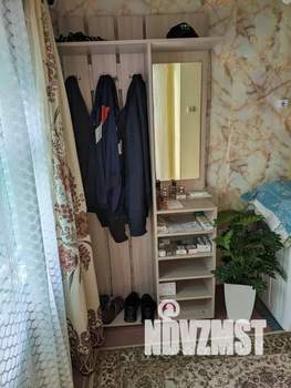 Дом 30м², 1-этажный, посуточно, 