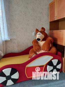 Дом 150м², 2-этажный, посуточно, 