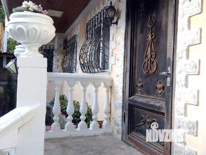 Дом 42м², 1-этажный, на длительный срок, 