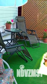 Дом 100м², 2-этажный, посуточно, 