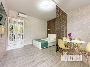 Дом 50м², 1-этажный, посуточно, 