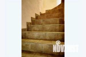 Дом 55м², 2-этажный, посуточно, 