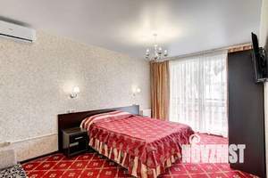 Дом 120м², 2-этажный, посуточно, 