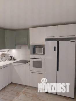 Дом 250м², 3-этажный, посуточно, 